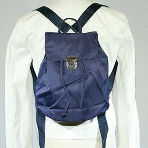 Donna Karan Backpack